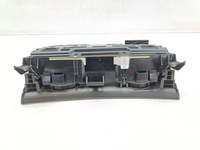 фото thumb №10, Opel astra h 2008 счетчик / спидометр