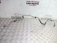 фото thumb №1, Шланг кондиционера mini one - cooper r50 - 53 692396