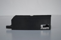 фото thumb №1, Направляющая кронштейн бампера левый задняя volvo v90