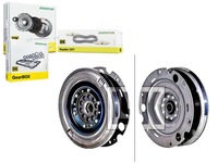 фото thumb №10, Колесо маховики двомасовий audi a4/a5/q5 2 luk 415