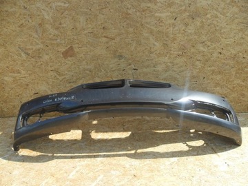 фото thumb №10, Bmw 3 f30 f31 2012 2013 2014 2015 бампер переднее