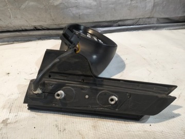 фото thumb №8, Зеркало внешние левая электрические seat altea 2005r k:ls7u 014142