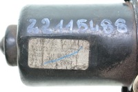 фото thumb №4, Моторчик дворник vectra a 22115488