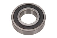 фото thumb №1, Підшипник maxgear 10-0120