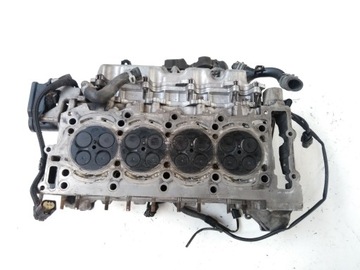 фото thumb №5, Головка колектор вентиляція картера egr mercedes w169 2.0cdi