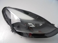 Фара правый перед tesla model y 20- Доставка, фото thumb