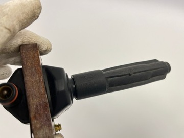 фото thumb №6, Катушка зажигания mercedes w124 r129 w140 s320 e280 e320 2.8 3.2 0001587003