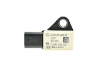 фото thumb №10, Датчик давления наддува bosch 0261232020 0091538628 mercedes