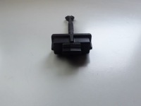 фото thumb №1, 2017 alfa romeo giulia ограничитель дверь передних 952a134