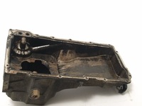 фото thumb №5, Поддон масляная chevrolet 5.3 v8