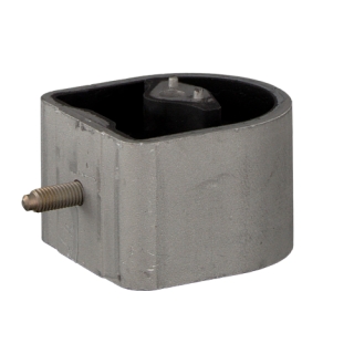 фото thumb №14, Febi bilstein 21938