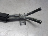 фото thumb №6, Труба трубка wąż шланг hyundai matrix 1.6 16v