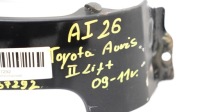 фото thumb №9, Крило праве перед toyota auris ii 12-15r