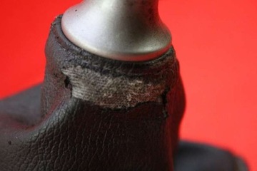 фото thumb №13, Выборщик домкрат коробки передач toyota auris 1 i 2.0 d-4d