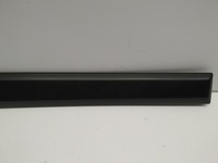 фото thumb №6, 09+ skoda yeti молдинг двері перед задня накладка