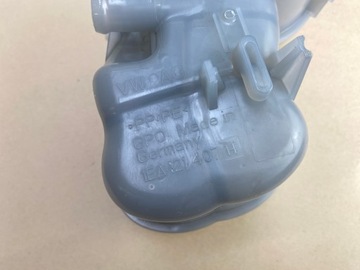 фото thumb №13, Vw id.4 audi q4 e-tron бачок розширювальний 1ea121407h