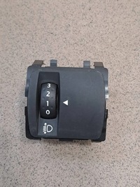 фото thumb №1, Dacia sandero iii регулювання світла 251902972r