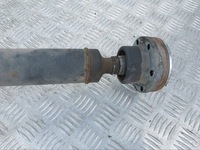 фото thumb №9, Wał приводной 30787840 6g9n-7l190-gc volvo xc70 ii 2.4 d5