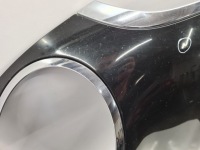 Mini r58 lci капот a94 Зі Шроту, фото thumb