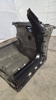 фото thumb №8, Bmw 3 g20 g21 m3 g80 права передня чверть правий перед u91