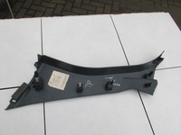 фото thumb №9, Пластик захист стійка поріг задня grand c-max 2012 r