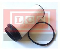 фото thumb №1, Фильтр топлива iveco daily v 2.3 2011-2014