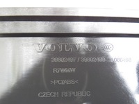 фото thumb №11, Захист оббивка стійка c лівий зад задня volvo s60 ii