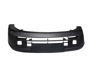 фото thumb №10, Бампер переднее fiat brava 95-98 720153099