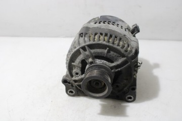 фото thumb №1, Генератор seat alhambra i 1.9tdi