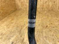 фото thumb №13, Wąż труба шланг wody alfa romeo giulia 50544741 2016-