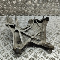 фото thumb №5, Audi a4 s4 b9 8w 2017 другая запчасть шасси