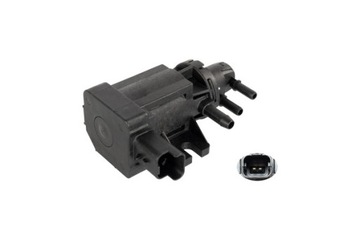 фото thumb №9, Febi bilstein 47610 конвертер тиску