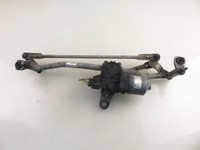 фото thumb №5, Механізм двірник vw jetta iv 5c7955023b 6r1955119a 60004fa0017