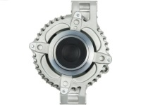 As-pl honda accord 2.2 dtec cr-v 2.2 i-dtec 4wd в Украине, фото thumb