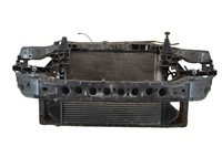 фото thumb №1, Pas передній радіатор ford kuga mk2 2.0 tdci