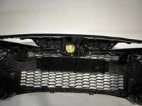 фото thumb №2, Corolla e21 рестайлинг gr универсал хэтчбек бампер переднее перед pdc sprys 1k6 2rz