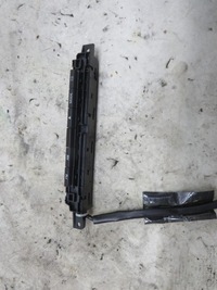 фото thumb №1, Панель радіо volvo xc60 31300019