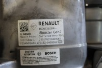 фото thumb №2, Усилитель тормозов тормозные 460072828r renault austral