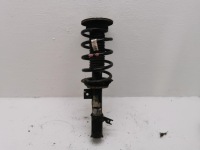 фото thumb №1, Амортизатор лівий перед ford edge ii k2gc-18k001-ax