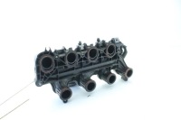 фото thumb №7, Колектор впускний  9659449480 peugeot 807 2.2 hdi