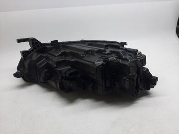 фото thumb №5, Skoda octavia 4 левый фара лампа led 5e4941015