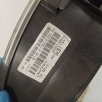 фото thumb №11, Citroen jumpy ii 1.6 hdi лічильник прилади eu 1401107680