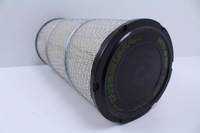 фото thumb №3, Фільтр повітря sfa8889p