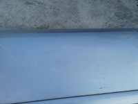 фото thumb №6, Дверь левый перед audi a4 b7 cabrio ly7w