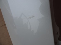 фото thumb №12, Toyota rav-4 rav4 v 5 2019 2020 правий крила