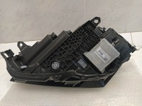 фото thumb №13, Skoda superb 4 iv 2023- лампы перед передние full led преобразователь комплект