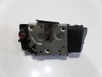 фото thumb №1, Citroen c5 i lift 06r замок двері правий задня