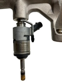 фото thumb №7, Audi q5 sq5 2023 форсунки / комплект 06g906036a