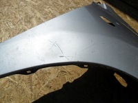 фото thumb №7, M3h toyota rav4 2006- крила правий