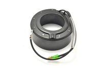 фото thumb №1, Катушка кондиционера honda sanden trs09